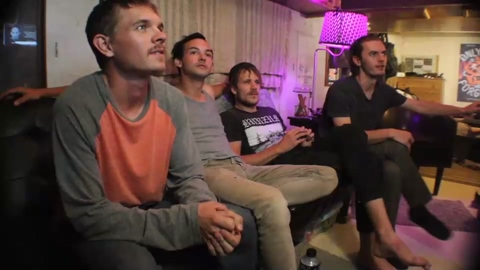 hollandhousestudios  14-05-2022